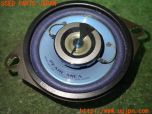 3UPJ=94450535]マツダ サバンナ RX-7 GT-X(FC3S)KENWOOD ケンウッド 10cm スピーカー KFC-C102 2way コアキシャル 1点のみ 中古_s1