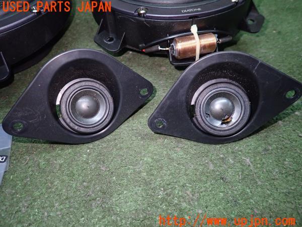 スバル レヴォーグ 1.6STi Sport Eyesight(VM4)三菱 DIATONE ダイヤ