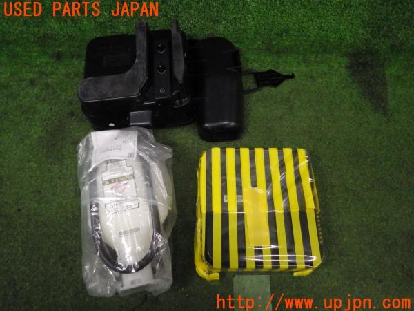 HED H3pIus 前後セット　リア新品未使用 HED H3pIus 前後セット リア新品未使用 2025年最新】ホイールの人気