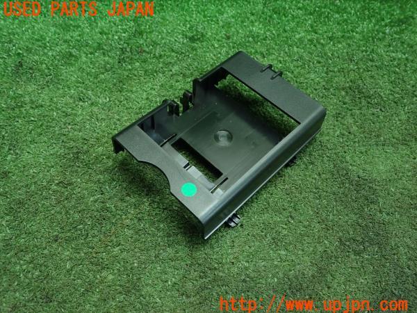 ファントム　ETC2.0(各種)×7台 71YsqPUbP-L._UF350,350_QL80_.jpg
