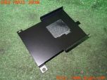 3UPJ=94550800]マセラティ ギブリ S(MG30A)ETC 取付ステー ブラケット 金具 中古_s1
