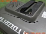 carrozzeria カロッツェリア TVモニター AVIC-D9500/CPN1591 サイバー