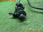 3UPJ=94890552]ヤマハ XT1200Z スーパーテネレ(DP046)純正 サイドスタンドスイッチ 23P-82566-60 中古_s4
