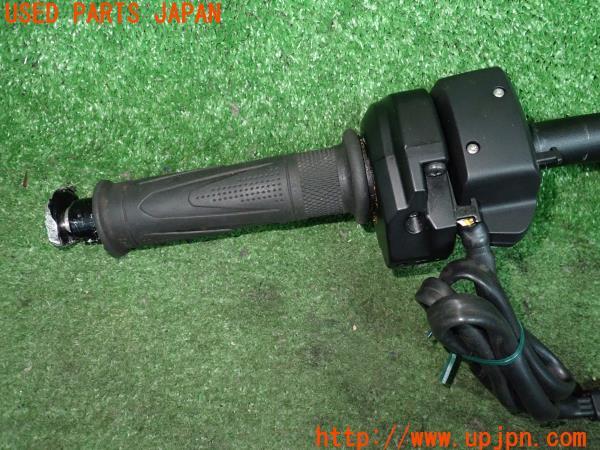 【中古】 Viored/ＣＤ/TRCLー0053 Wincor Nixdorf Chd-Mot ICT3H5-3AJ2791 Secpac1 - 1750304621