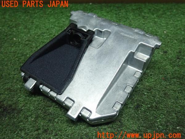RN出品 RN出品 FreeStyle abbott フリースタイル リブレ 71543-01