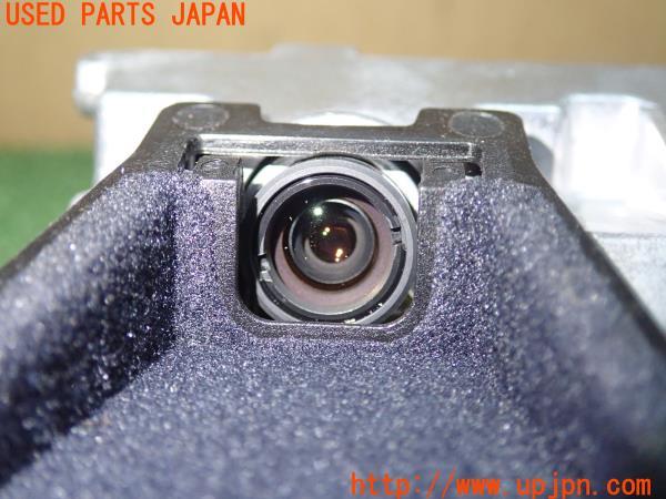 ロードスター RF(NDERC)前期 純正 フロントカメラ N243-67XCX-A