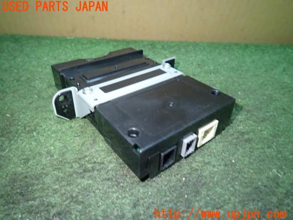 Amazon.co.jp: SUZUKI 純正 ビルトイン ETC車載器 EJGHXUHY : 車