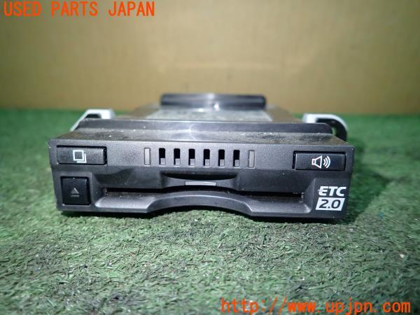 Amazon.co.jp: SUZUKI 純正 ビルトイン ETC車載器 EJGHXUHY : 車