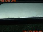 3UPJ=95150616]レクサス LS500h(GVF55)純正 スカッフプレート 1台分 中古_s3