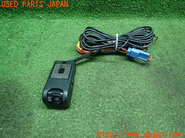 未使用品　トヨタ純正ドライブレコーダー DRT-H68A 086A3-00080 TOYOTA(トヨタ)純正 DRT-H68A ドライブレコーダー | カー用品