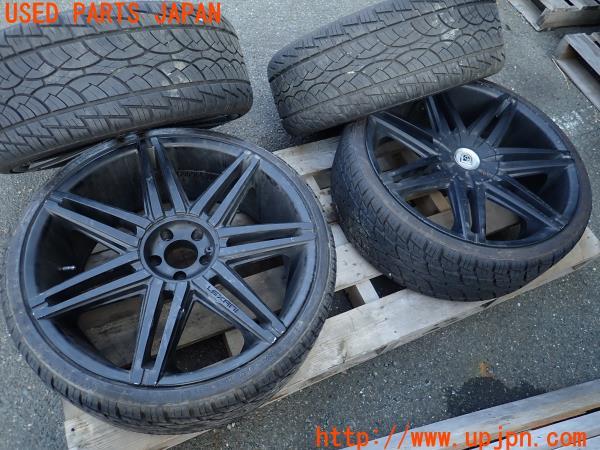 Luxiさん専用 Luxiさん専用