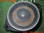 3UPJ=95240536]三菱 ギャラン VR-4(E39A)PIONEER パイオニア 2WAY 10cm スピーカーTS-1018II 左右セット 中古_s3