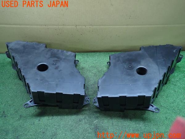 旧車用　4way カースピーカー　GT-7070 Yahoo!オークション -「ケンウッド kenwood ksc-7070」(カー