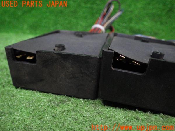 ALPINE 6562 コンポーネントスピーカー 16cm コアキシャル2ウェイスピーカー | カー用品 アルパイン