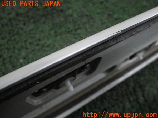 虹の里様・専用 ISHII Selection(イシイ・セレクション)製メガネフレーム Z