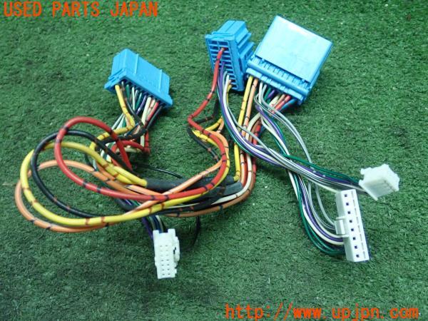 アコード ユーロR(CL7)Kanatechs カナテクス カーAVインストレーション
