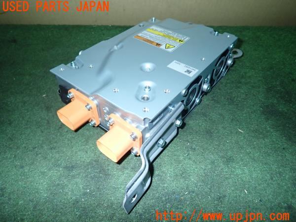 【新品未使用】エンヴィー15p 2UPJ-12496110]アウトランダーPHEV(GG3W)エンジンコンピューター