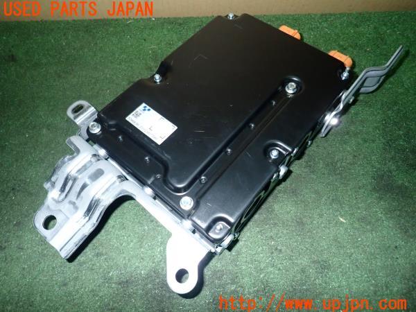 【新品未使用】エンヴィー15p アウトランダーPHEV(GN0W)純正 ACインバーター 9461A 062 中古