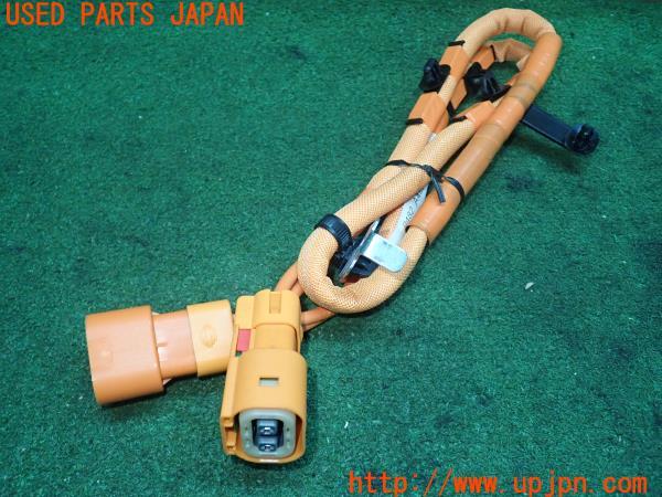 【新品未使用】エンヴィー15p 楽天市場】◇◇【中古】shindaiwa 新ダイワ エンジンカッター