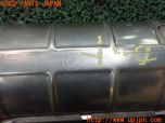 3UPJ=95610159]BMW Z4 ロードスター(BT25 E85)純正 触媒① マニバーター マテリアル 約3.4Kg 切断加工品 ジャンク_s4