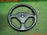 momo出品 MC-YAMAZAKURA SP #18888 | Deviser ｜株式会社ディバイザー