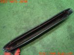 3UPJ=95930652]レクサス IS300h(AVE30)社外 シートサイドポケット 小物入れ 中古_s2