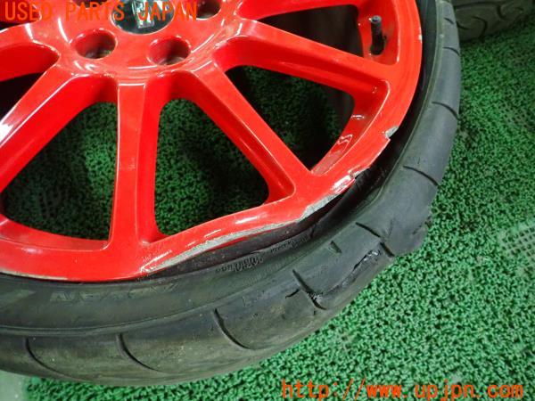 F1 ルノー ホイールテーブル F1 ルノー ホイールテーブル F1 ルノー ホイールテーブル fuel