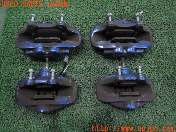 f30 f31 f82 純正ブレンボキャリパーオーバーホールガッツです f30 f31 f82 純正ブレンボキャリパーオーバーホールガッツです Amazon