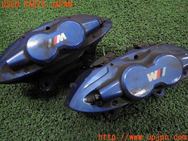 f30 f31 f82 純正ブレンボキャリパーオーバーホールガッツ様専用です