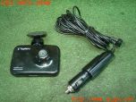 3UPJ=96310579]Yupiteru ユピテル ドライブレコーダー DRY-FH210 ドラレコ 中古_s0