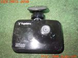 3UPJ=96310579]Yupiteru ユピテル ドライブレコーダー DRY-FH210 ドラレコ 中古_s1