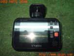 3UPJ=96310579]Yupiteru ユピテル ドライブレコーダー DRY-FH210 ドラレコ 中古_s2