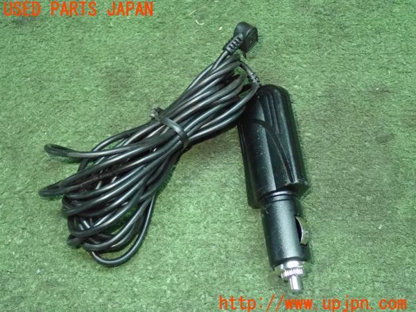 3UPJ=96310579]Yupiteru ユピテル ドライブレコーダー DRY-FH210 ドラレコ 中古_m4