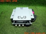 3UPJ=96420422]VW ティグアン(5NCTH)後期 2013y 純正 ビルトインETC取付ブラケット 金具 ステー USB 中古_s0