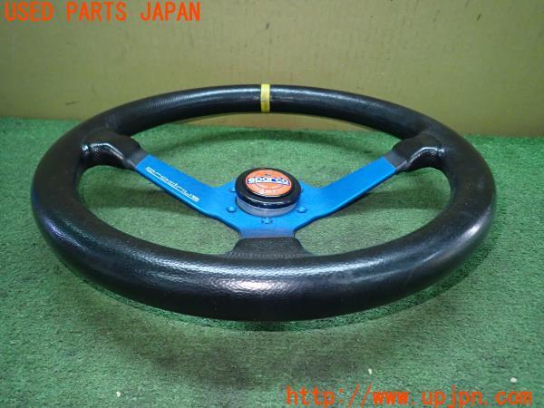 インプレッサ WRX STi(GC8 バージョンⅥ)Prodrive プロドライブ 