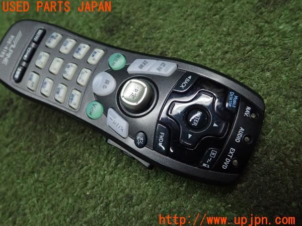 アルパイン カーオーディオリモコン RUE-4185 9jupf8b Alpine RUE-4185 Remote Control | eBay
