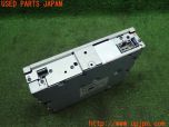 3UPJ=96630583]Panasonic パナソニック ジャンクションボックス YEP0FX13644(CN-HDS910TD) HDDナビ カーナビ 中古_s3