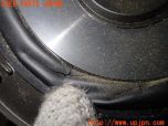 3UPJ=96680535]トヨタ ハイエース 200系(KDH205V)BM 16cm スピーカー B-1600JX 左右セット 中古_s4