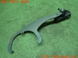 3UPJ=96690631]BMW ミニ(MINI)ジョンクーパーワークス(JCW)(MFJCW R56)社外 スマホホルダー 中古_s1