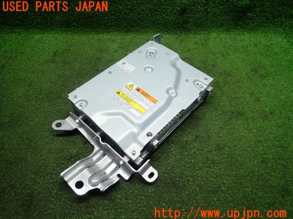 三菱 アウトランダーPHEV(GN0W)純正 ACインバーター 9461A062 中古 の