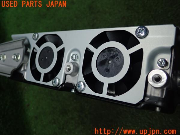 三菱 アウトランダーPHEV(GN0W)純正 ACインバーター 9461A062 中古 の 