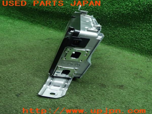 【新品未使用】エンヴィー15p 2UPJ-12496110]アウトランダーPHEV(GG3W)エンジンコンピューター