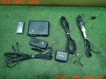 3UPJ=96980575]BMW M6 クーペ(EH50 E63)Yupiteru ユピテル レーダー探知機 CR860iq 中古_s0