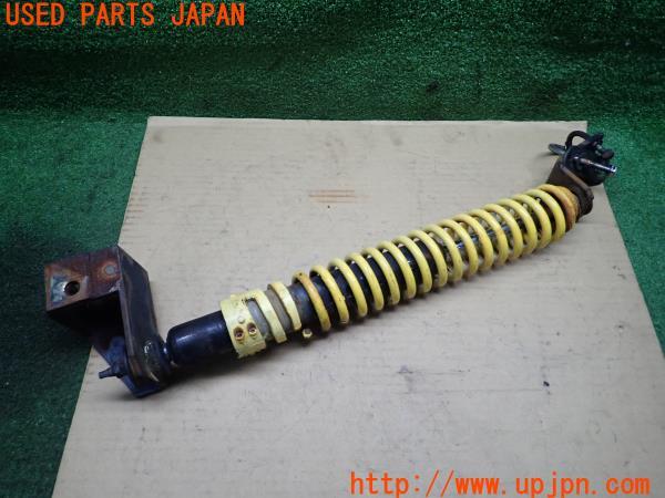 かつかつ　三菱ジープ　ナロウボディ用　リアサイドカーテン左右　中古 かつかつ様専用 三菱ジープ ナロウボディ用 リアサイドカーテン