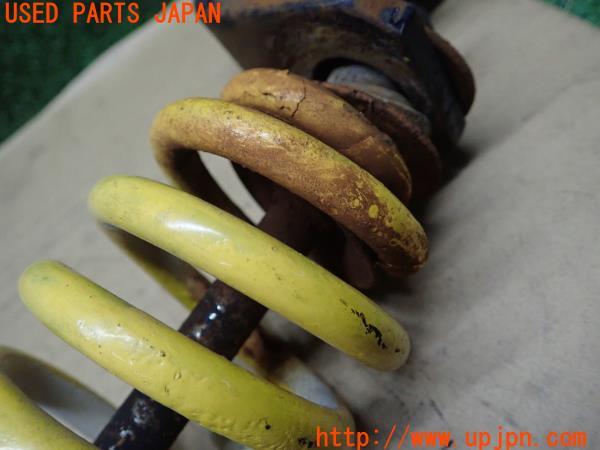 J53ジープ ハンドル 三菱ジープ(J53(改))J50系社外 ウッドステアリング ハンドル