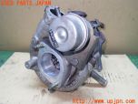 GARRETT A/R60 M24 ターボ　15タービン Original Garrett AR60 M24N Turbo Charger For Nissan Skyline