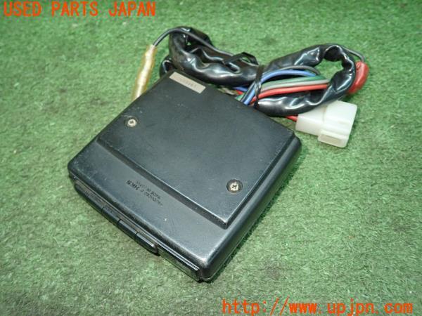 HKSタペストリー1980年代 当時物 中古 ビンテージ 希少 HKSタペストリー1980年代 当時物 中古 ビンテージ 希少