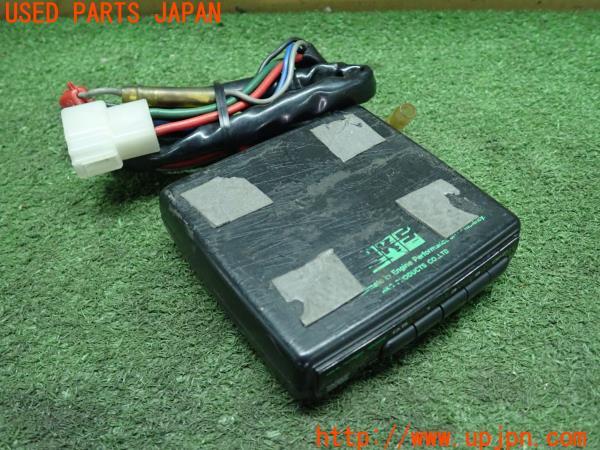 HKSタペストリー1980年代 当時物 中古 ビンテージ 希少 HKSタペストリー1980年代 当時物 中古 ビンテージ 希少