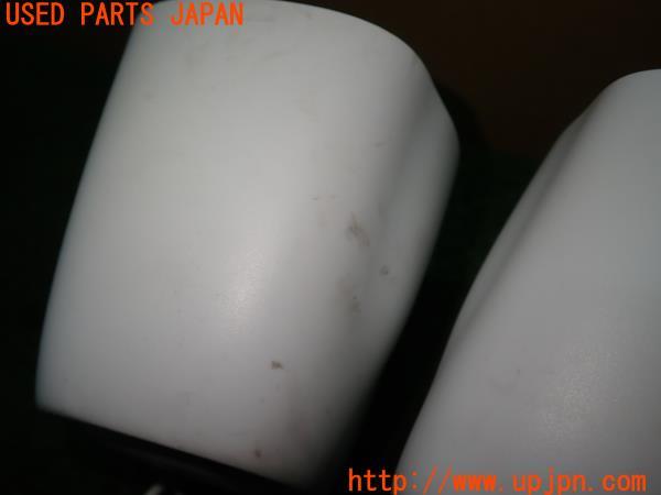 3UPJ=97120535]NV350 キャラバン バン(VR2E26)後期 logicool ロジクール PC用スピーカー Z120 USB電源 3.5mmジャック 中古_m3