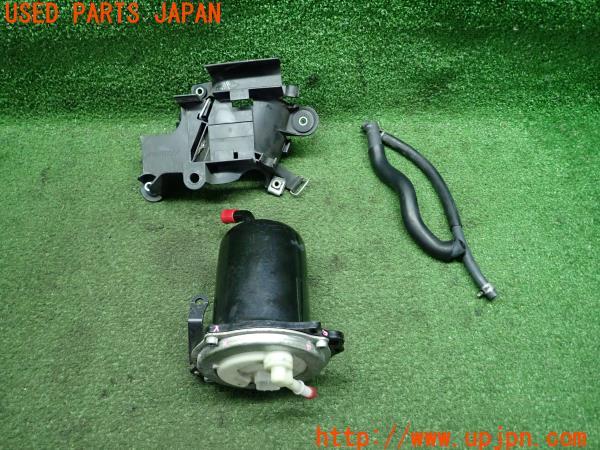 ヤマハSR400(RH03J)2016y 60th フューエルポンプ ケース 3HT-244A0-00